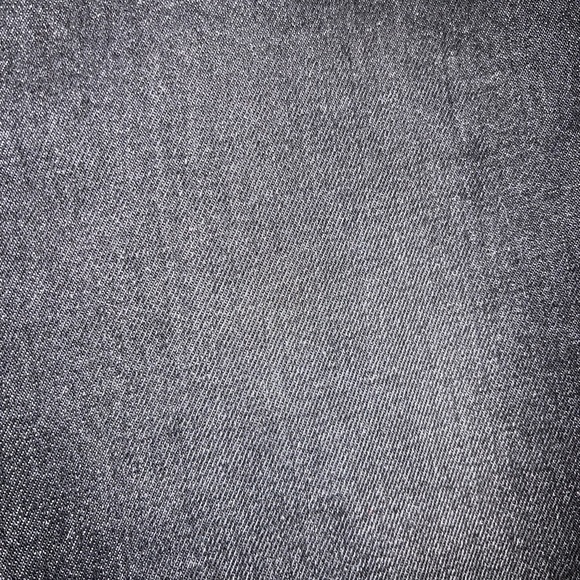 Denim skirt - Picture 2 of 3